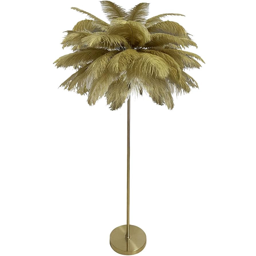 フェザーランプ ピンク Francfranc 照明 フェザーランプ ピンク : ZOZOTOWN Yahoo!店